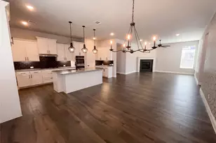 2221 Laguna Dr, Rowlett, TX 75088 - Photo 21