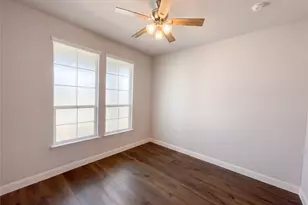 2221 Laguna Dr, Rowlett, TX 75088 - Photo 9