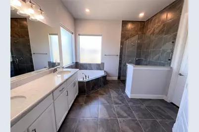 2221 Laguna Drive, Rowlett, TX 75088 - Photo 25