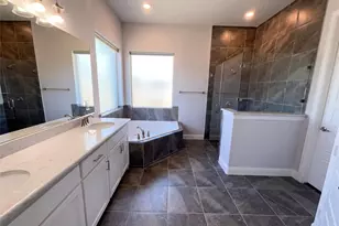 2221 Laguna Dr, Rowlett, TX 75088 - Photo 25