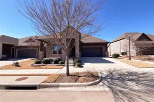 2221 Laguna Dr, Rowlett, TX 75088 - Photo 1