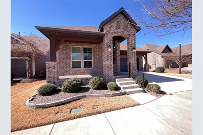 2221 Laguna Drive, Rowlett, TX 75088 - Photo 7