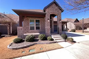 2221 Laguna Dr, Rowlett, TX 75088 - Photo 7