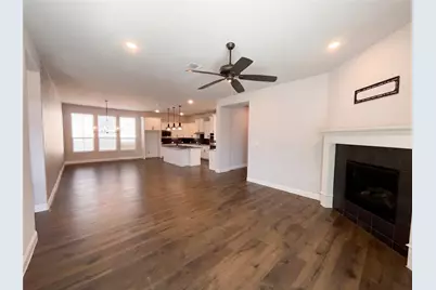 2221 Laguna Drive, Rowlett, TX 75088 - Photo 19