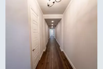 2221 Laguna Drive, Rowlett, TX 75088 - Photo 11