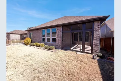 2221 Laguna Drive, Rowlett, TX 75088 - Photo 5