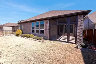 2221 Laguna Dr, Rowlett, TX 75088 - Photo 5