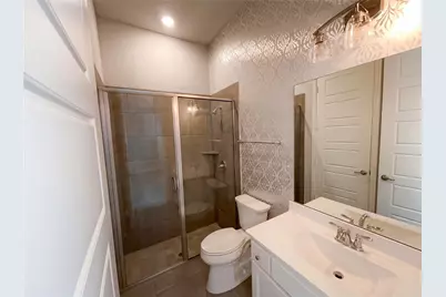 2221 Laguna Drive, Rowlett, TX 75088 - Photo 13