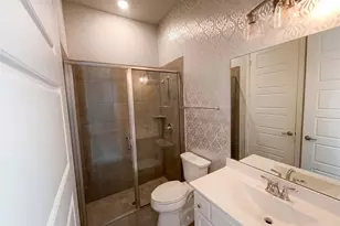 2221 Laguna Dr, Rowlett, TX 75088 - Photo 13