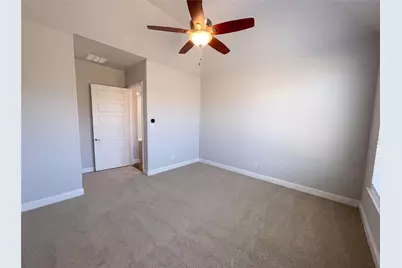2221 Laguna Drive, Rowlett, TX 75088 - Photo 23