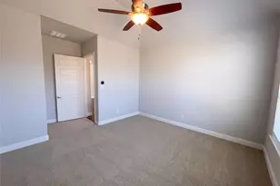 2221 Laguna Dr, Rowlett, TX 75088 - Photo 23