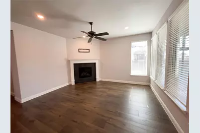 2221 Laguna Drive, Rowlett, TX 75088 - Photo 3