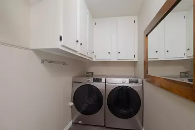 432 Clark Road, Abilene, TX 79602 - Photo 29