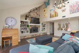 432 Clark Rd, Abilene, TX 79602 - Photo 15