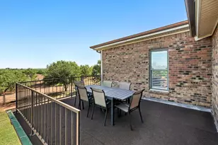 432 Clark Rd, Abilene, TX 79602 - Photo 11