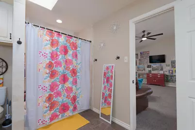 432 Clark Road, Abilene, TX 79602 - Photo 39