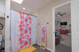 432 Clark Rd, Abilene, TX 79602 - Photo 39