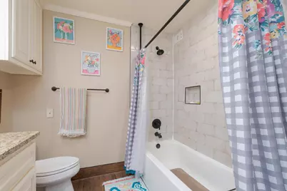 432 Clark Road, Abilene, TX 79602 - Photo 25