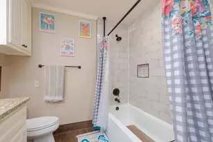 432 Clark Rd, Abilene, TX 79602 - Photo 25