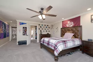 432 Clark Rd, Abilene, TX 79602 - Photo 37