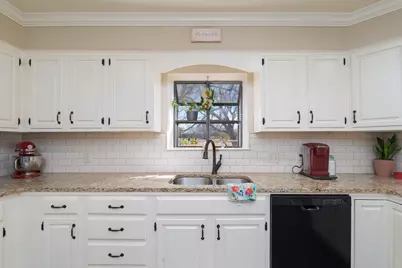 432 Clark Road, Abilene, TX 79602 - Photo 19