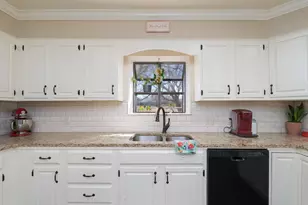 432 Clark Rd, Abilene, TX 79602 - Photo 19