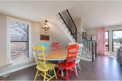 432 Clark Road, Abilene, TX 79602 - Photo 17