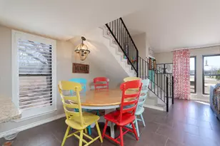 432 Clark Rd, Abilene, TX 79602 - Photo 17