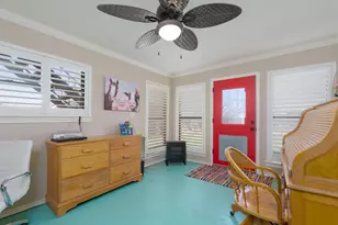 432 Clark Rd, Abilene, TX 79602 - Photo 27