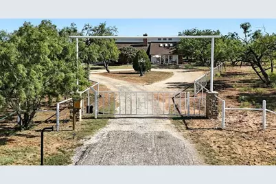 432 Clark Road, Abilene, TX 79602 - Photo 7