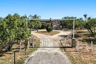 432 Clark Rd, Abilene, TX 79602 - Photo 7