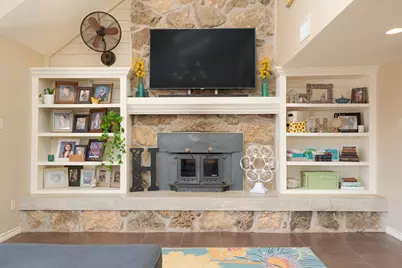 432 Clark Road, Abilene, TX 79602 - Photo 13