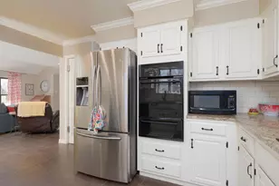 432 Clark Rd, Abilene, TX 79602 - Photo 21