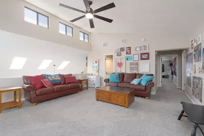 432 Clark Road, Abilene, TX 79602 - Photo 31