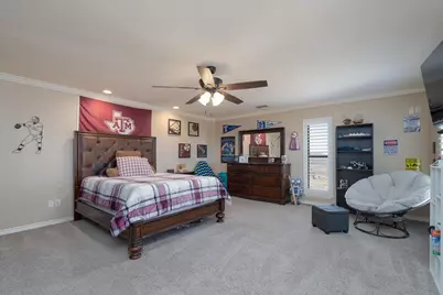 432 Clark Road, Abilene, TX 79602 - Photo 35