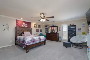 432 Clark Rd, Abilene, TX 79602 - Photo 35