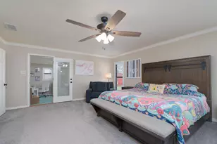 432 Clark Rd, Abilene, TX 79602 - Photo 23