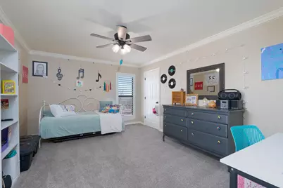 432 Clark Road, Abilene, TX 79602 - Photo 33