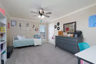 432 Clark Rd, Abilene, TX 79602 - Photo 33