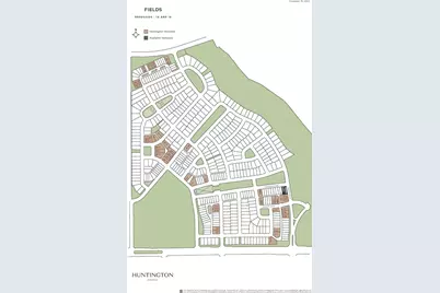 13690 Colony Mews, Frisco, TX 75033 - Photo 1