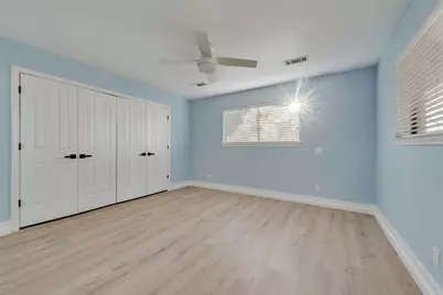 111 Luther Lane, Heath, TX 75032 - Photo 27