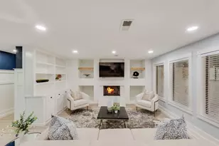 111 Luther Ln, Heath, TX 75032 - Photo 15