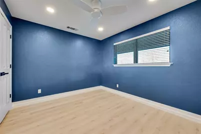 111 Luther Lane, Heath, TX 75032 - Photo 29