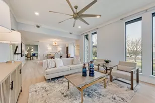 111 Luther Ln, Heath, TX 75032 - Photo 7