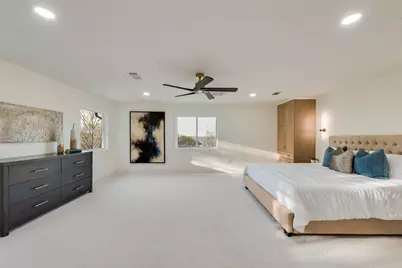 111 Luther Lane, Heath, TX 75032 - Photo 19