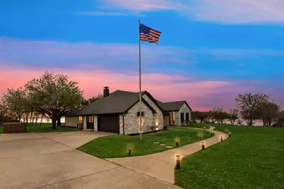 111 Luther Lane, Heath, TX 75032 - Photo 3