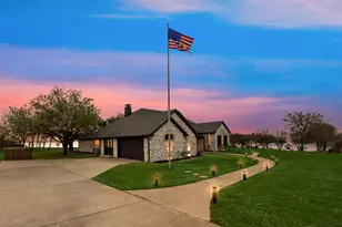 111 Luther Ln, Heath, TX 75032 - Photo 3