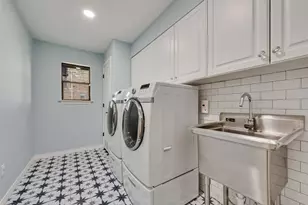 111 Luther Ln, Heath, TX 75032 - Photo 31