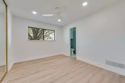 111 Luther Lane, Heath, TX 75032 - Photo 25