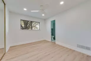 111 Luther Ln, Heath, TX 75032 - Photo 25